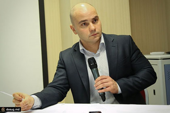 «Антимайдан» просит Генпрокуратуру проверить ролик РПР-ПАРНАС на экстремизм