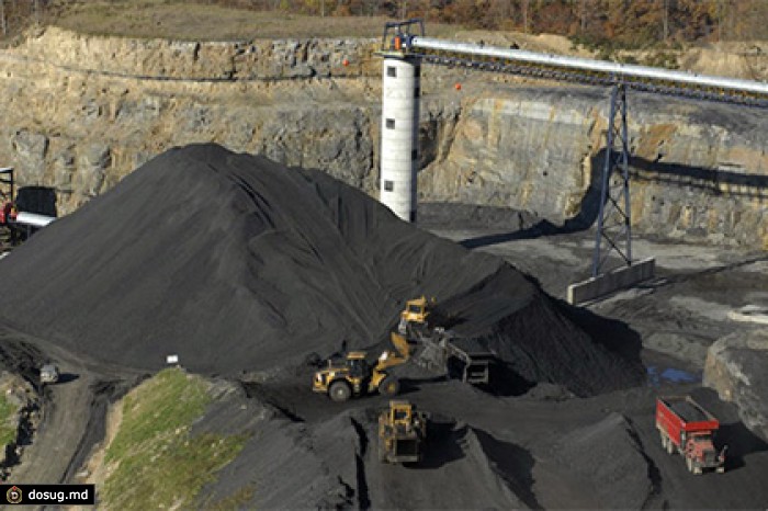 «Мечел» избавился от убыточной компании в США