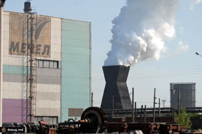 «Мечел» обжаловал решение о взыскании 3 миллиардов рублей в пользу ВТБ