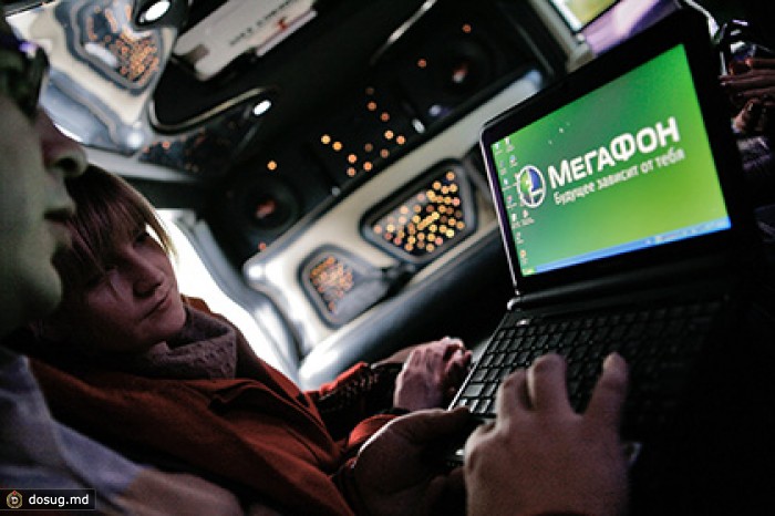 «Мегафон» заплатит членам совета директоров по 1,5-12,6 миллиона рублей в год