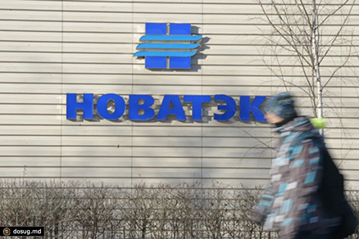 «Новатэк» сохранит штат и объем инвестиции несмотря на падение цен на нефть