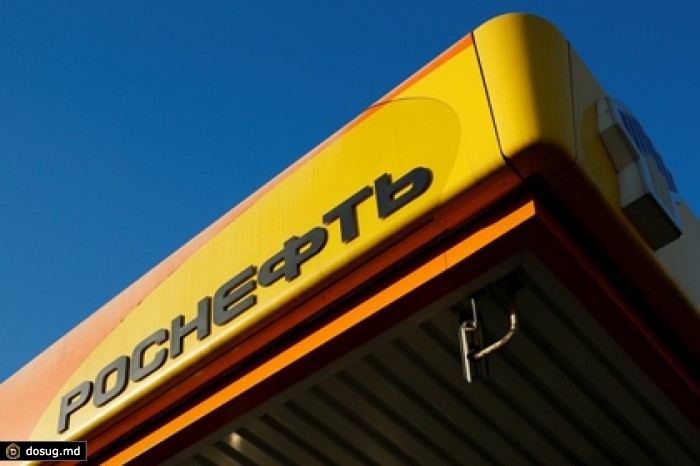 «Роснефть» и CNPC одобрили ТЭО строительства НПЗ в Тяньцзине