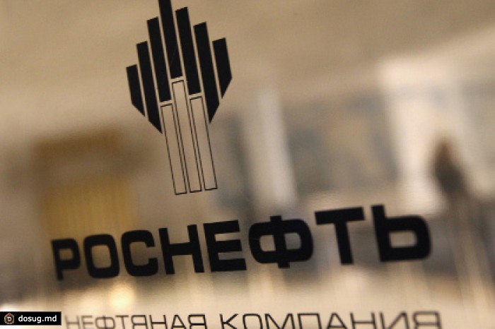 «Роснефть» и Ротенберг потребовали в суде ЕС снять санкции