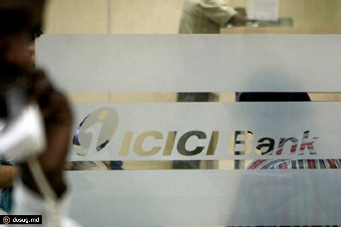 «Совкомбанк» приобретет российскую «дочку» ICICI Bank