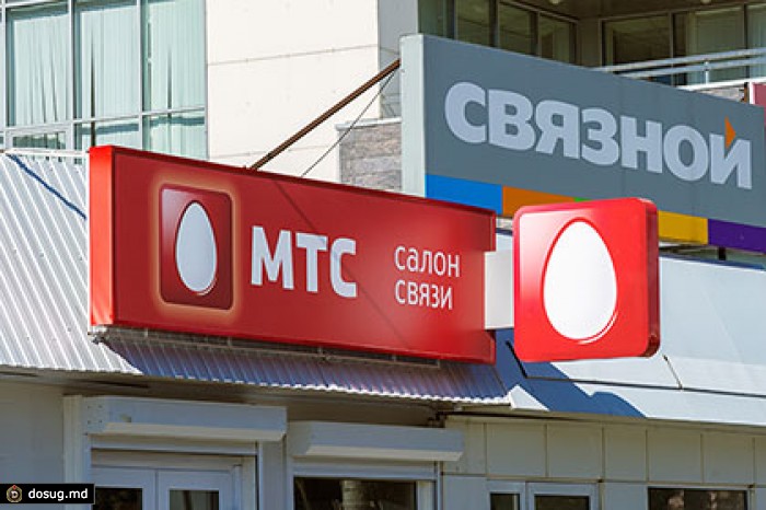 «Связной» вырастил крупнейшего виртуального сотового оператора в России
