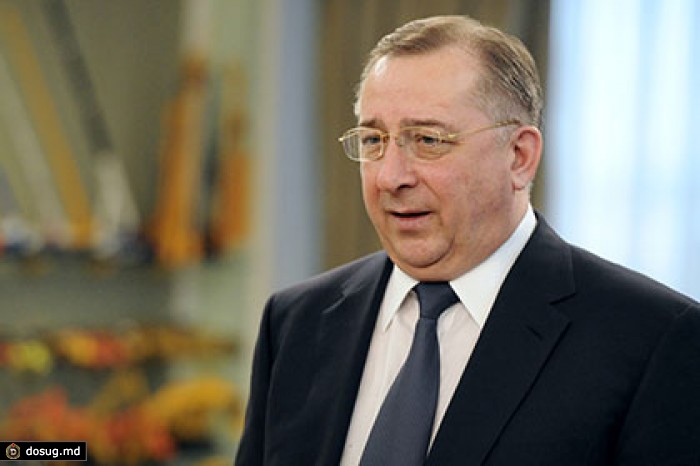 «Транснефть» задумалась о закрытии украинской «дочки»