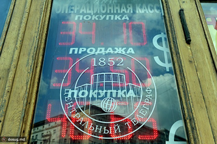 «Центральный телеграф» снизил чистую прибыль на 21 процент