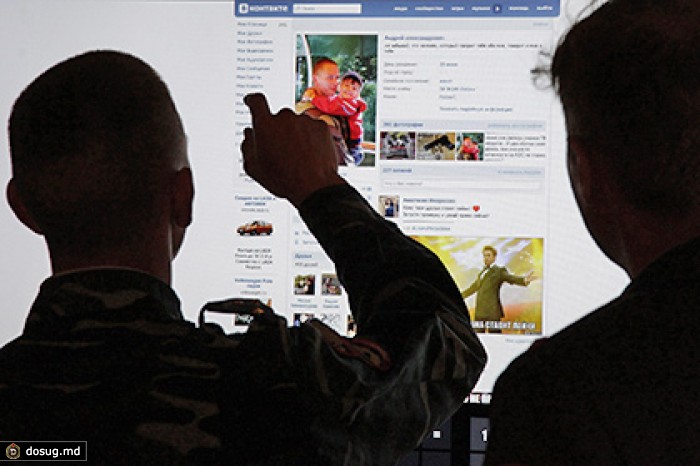«ВКонтакте» оценит эффективность каждого поста в пабликах
