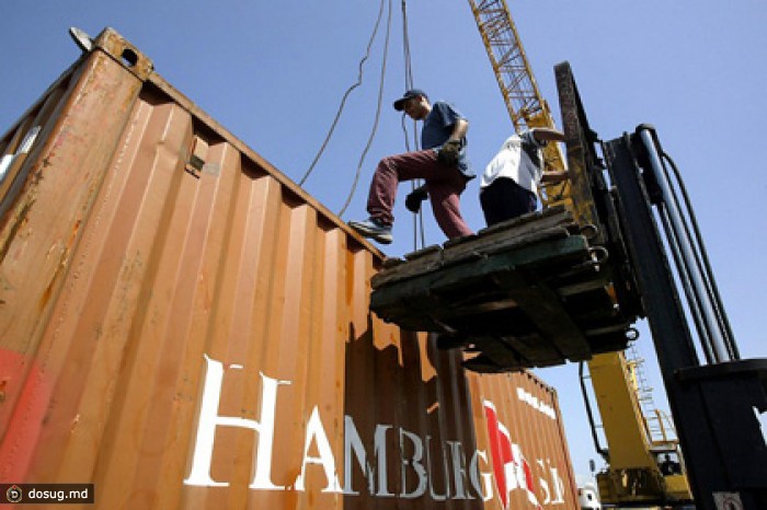 «Ведомости» сообщили о возможном ужесточении санкций против США и ЕС