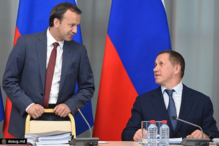 «Ведомости» сообщили об усилении контроля за госкомпаниями