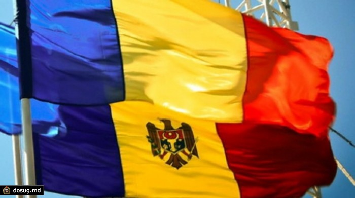«Внедрение проектов объединения энергосистем Молдовы и Румынии необходимо ускорить»