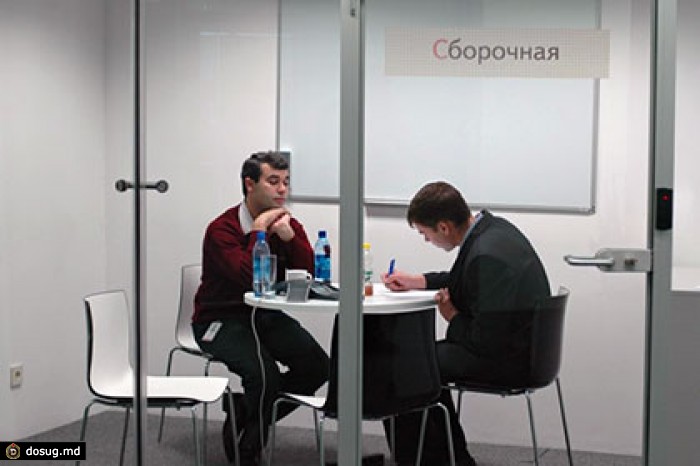 «Яндекс» займется поисками асимметрии вещества на Большом адронном коллайдере