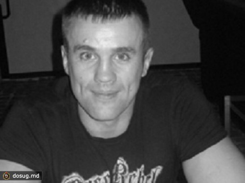"Cуицид пятью ударами ножа" признали убийством