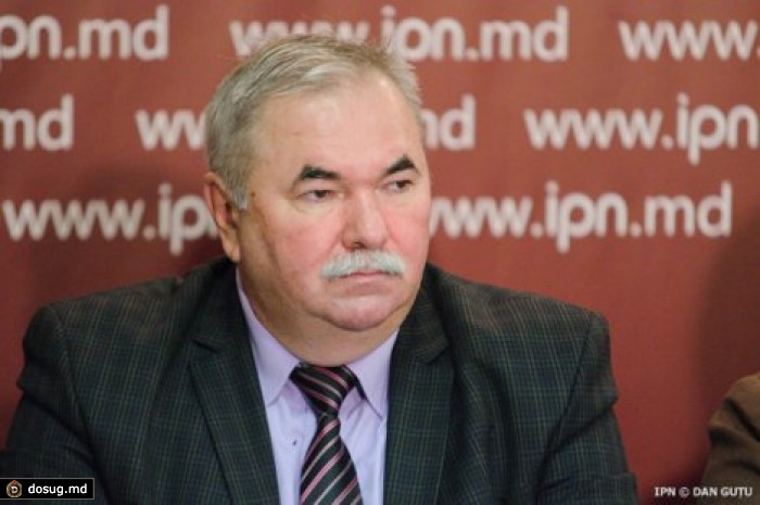 "Деньги для реформ будут найдены после искоренения коррупции в армии"