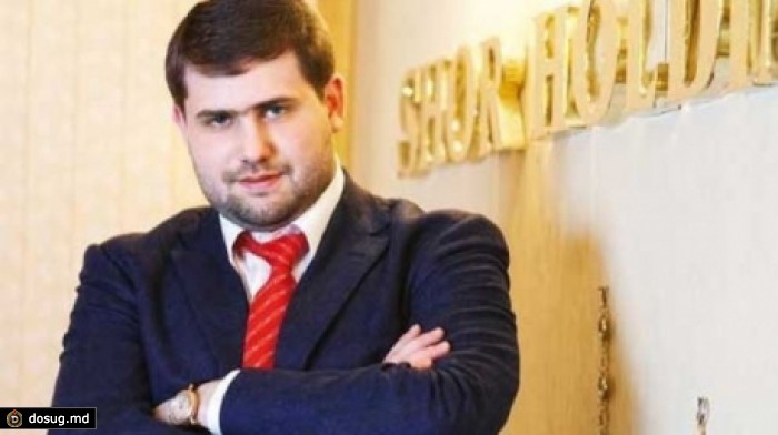 "Додон обращался ко мне за помощью": Шор отрицает причастность к банковским махинациям