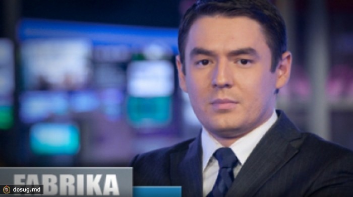 "Фабрика" о бюджете социального страхования (ТЕКСТ ОНЛАЙН)