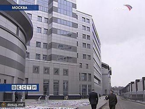 "Российская газета" опровергла отставку начальника ГРУ