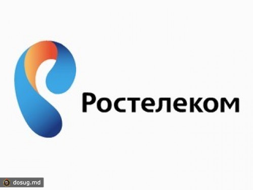 "Ростелеком" опроверг сообщения о блокировке YouTube в Омске