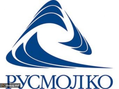 "Русская молочная компания" стала сингапурской