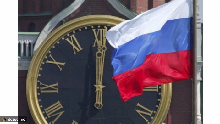 "США неравнодушны к судьбе Молдовы, подвергающейся экономическому давлению со стороны Кремля"