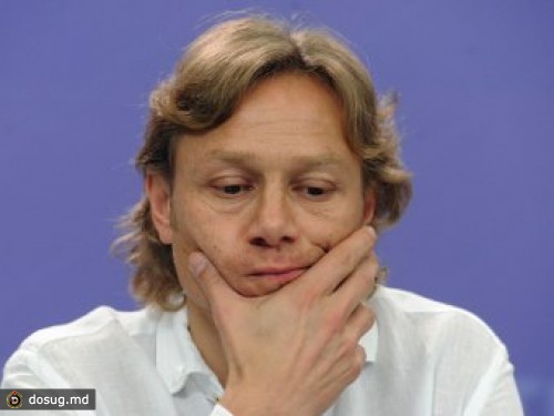 "Спартак" подтвердил назначение Карпина главным тренером