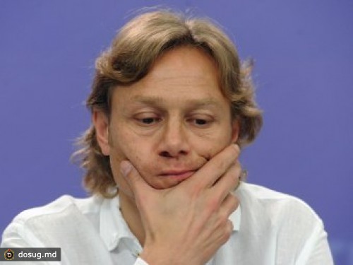 "Спартак" проиграл "Зениту" первый матч без Эмери