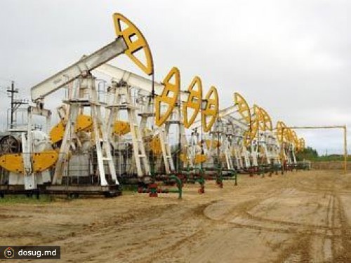 "Сургутнефтегаз" стал убыточным