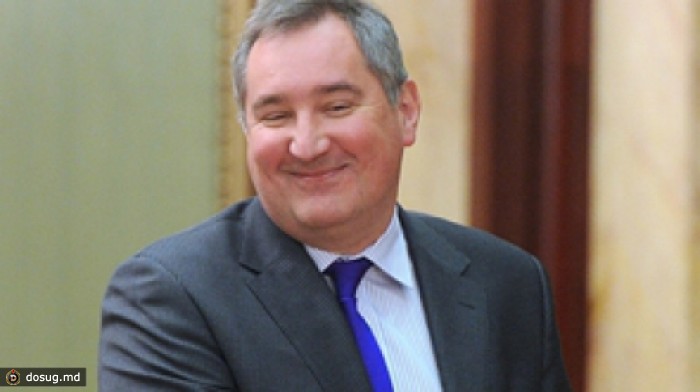 "Визит Рогозина может быть скоординирован с маршем коммунистов"