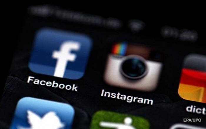 Instagram увеличит продолжительность видео до одной минуты