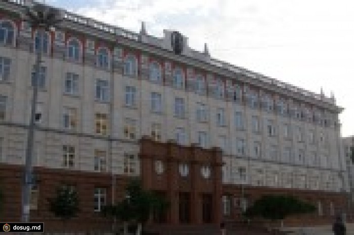 10 măsuri de diminuare a costurilor și îmbunătățire a calității vieții cetățenilor Republicii Moldova