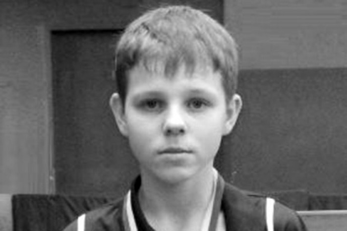 16-летний чемпион Украины по настольному теннису умер на пробежке