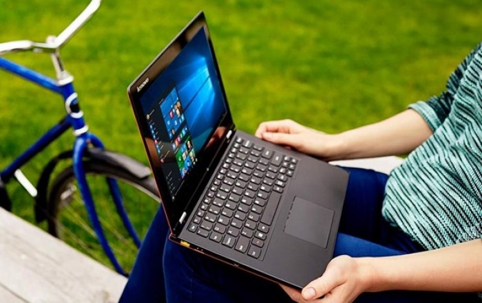 Бесплатное обновление Windows 10 завершается сегодня