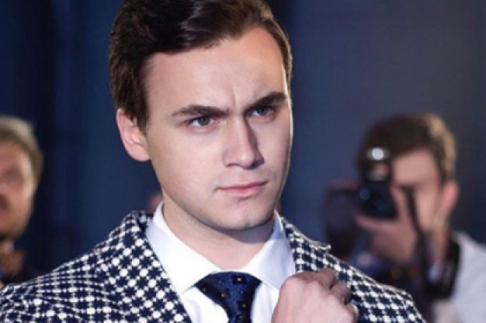 Блогер Соболев удалил ролик о «заговоре» вокруг пожара в Кемерове