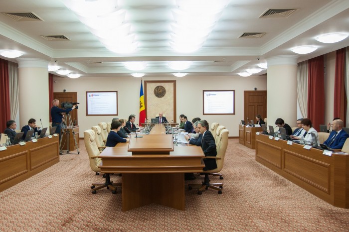 Кадастровые процедуры для компаний и граждан будут упрощены