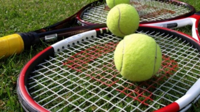 Miami Open: Александр Зверев одержал волевую победу над Давидом Ферера
