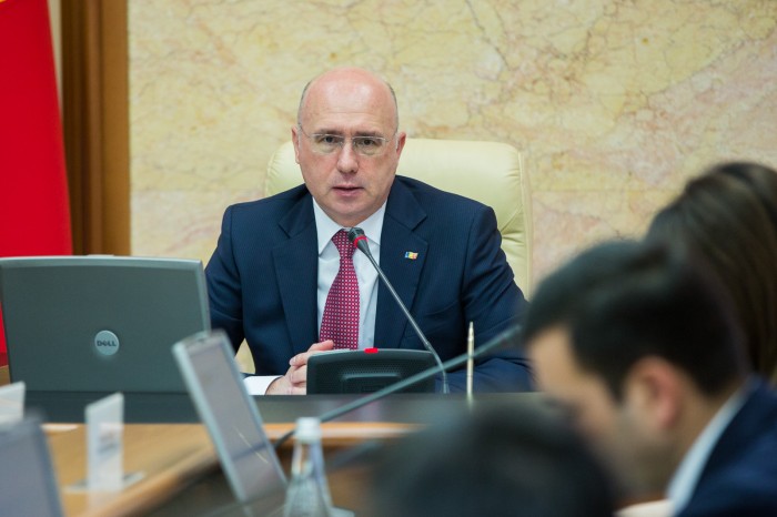 Постановление о реализации программы "Первый дом" будет дополнено новыми положениями в пользу заявителей