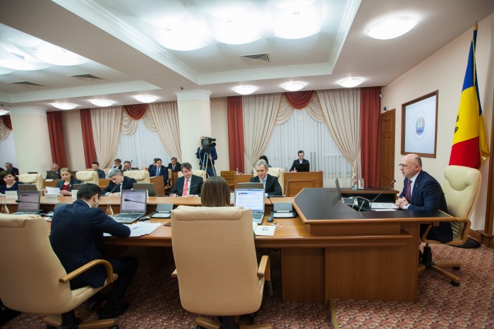 Список мероприятий, которые можно будет проводить в IT-парках будет расширен
