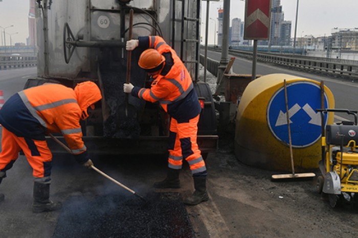 Стала известна цель повышения налогов в России