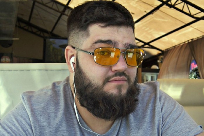 Суд заочно арестовал автора фейка о 300 погибших в Кемерове