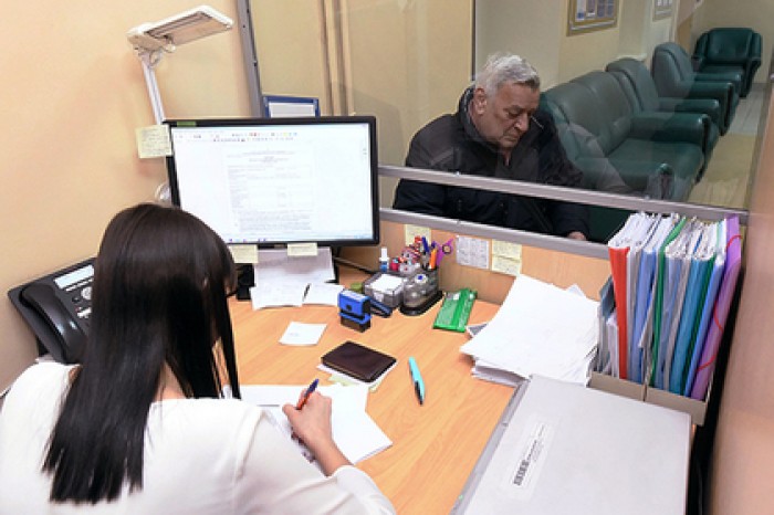 Дефицит Пенсионного фонда удвоится