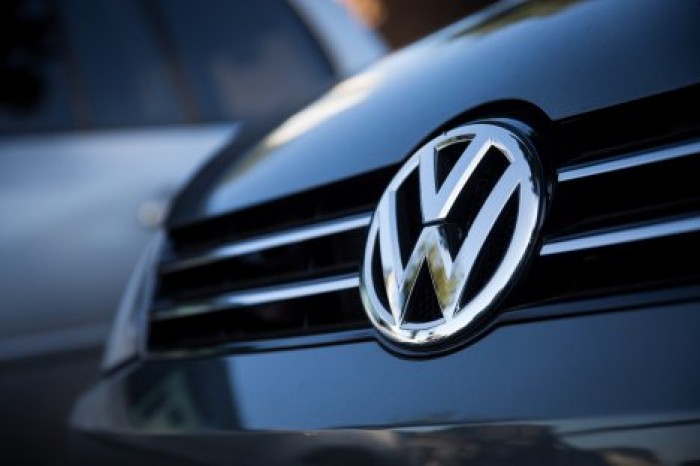 Дизельный скандал: Volkswagen меняет главу