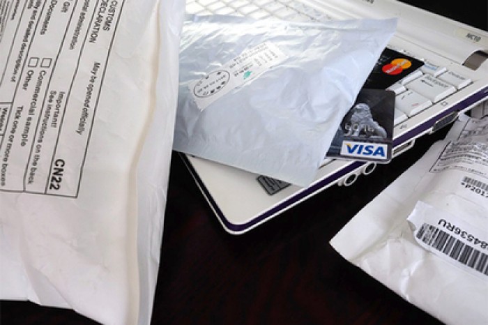 Для россиян придумали новый налог