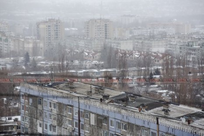 Эксперт: купить жилье в Молдове стало проще, чем 10 лет назад