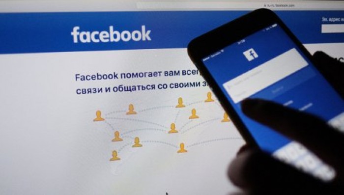 Facebook впервые сообщил нормы удаления постов