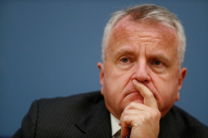 Госдеп призвал Украину поднять цены на газ