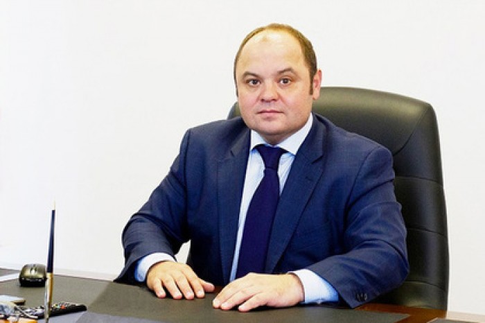 Губернатор Московской области произвел кадровые перестановки