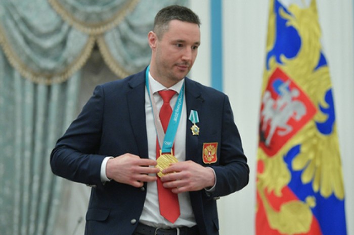 Ковальчук снова уедет в НХЛ