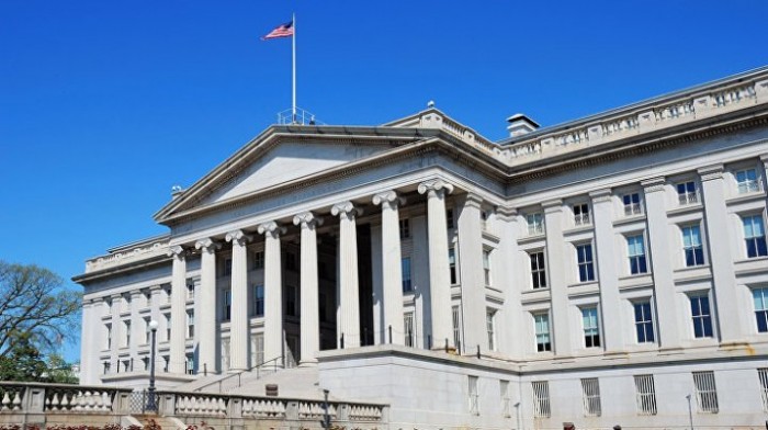 Минфин США высоко оценивает качество реформы налогового администрирования в Молдове