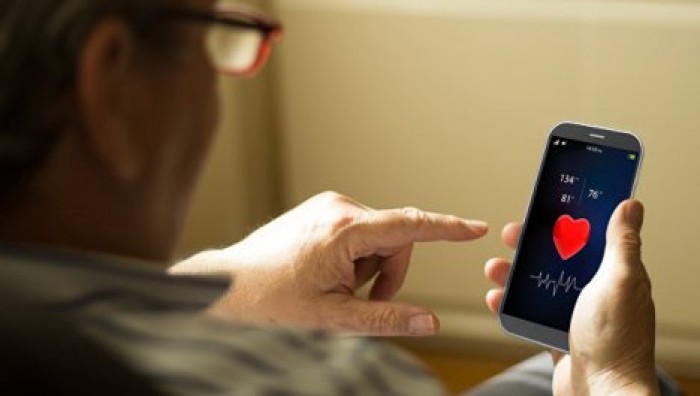 Назван способ избежать смерти после инфаркта