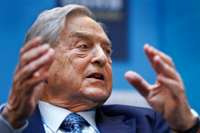 Назвавший биткоин пузырем миллиардер поторгует криптовалютой